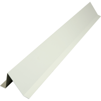 Снегоупор (снегозадержатель) кровельный малый 250 мм