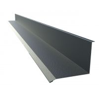 Планка примыкания 