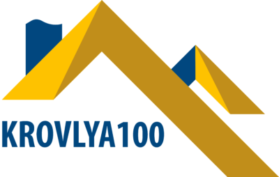 KROVLYA100 